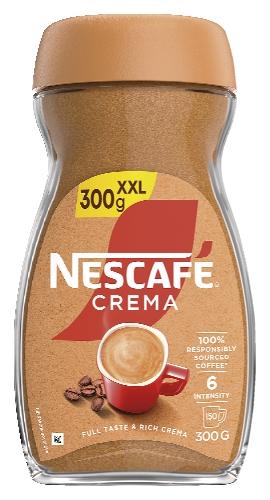 Nescafé XXL, 300 g