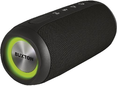 Bluetooth reproduktor BBS 5500 BLACK