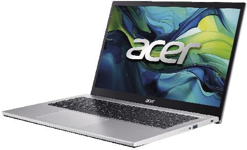 Notebook ASPIRE GO 15, 1 KS