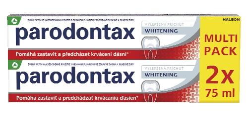 Parodontax, 150 ml