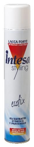 Intesa