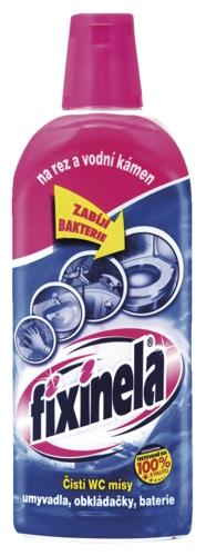 Fixinela, 500 ml