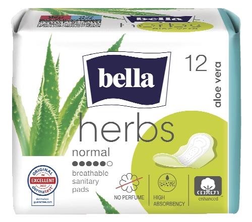 Bella Herbs, 12 KS