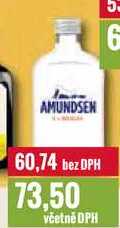 AMUNDSEN 0,2l