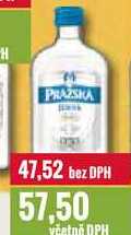 Pražská jemná 0,2l