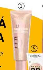 L'ORÉAL PARIS Lumi Glotion rozjasňovač