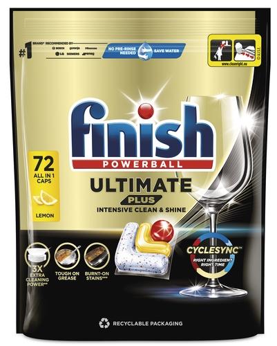 Finish, 72 KS