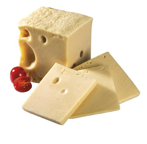 Montana 45 % t. v s., 1 kg