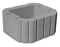 SVAHOVÁ TVÁRNICE „MINIFLOR”