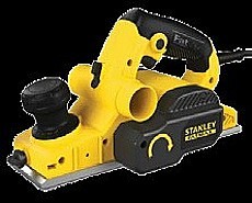 FATMAX® ELEKTRICKÝ HOBLÍK 750 W