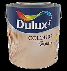 DULUX COW