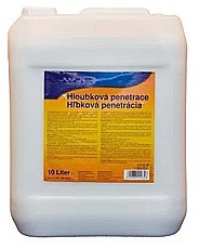 OBI HLOUBKOVÁ PENETRACE