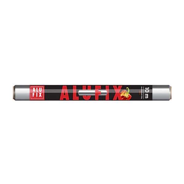 Alufix Alobal gril extra silný 10 m