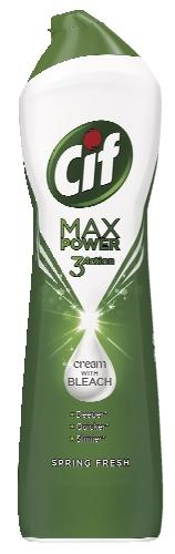 Cif, 450 ml