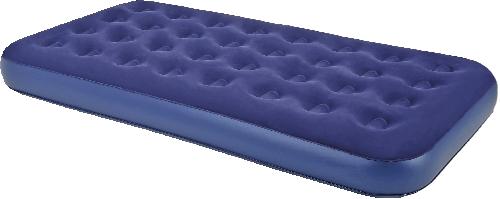 Nafukovací matrace, 1 KS