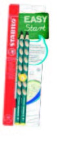EASYgraph sada