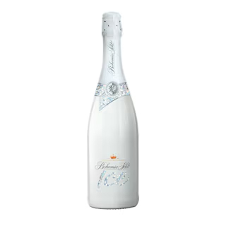   Bohemia Sekt ICE 0,75 l