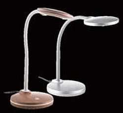 Stolní LED lampa Charly