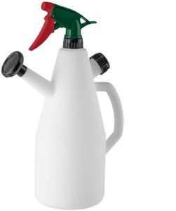 PARKSIDE® Konvička s postřikovačem 1,3 l