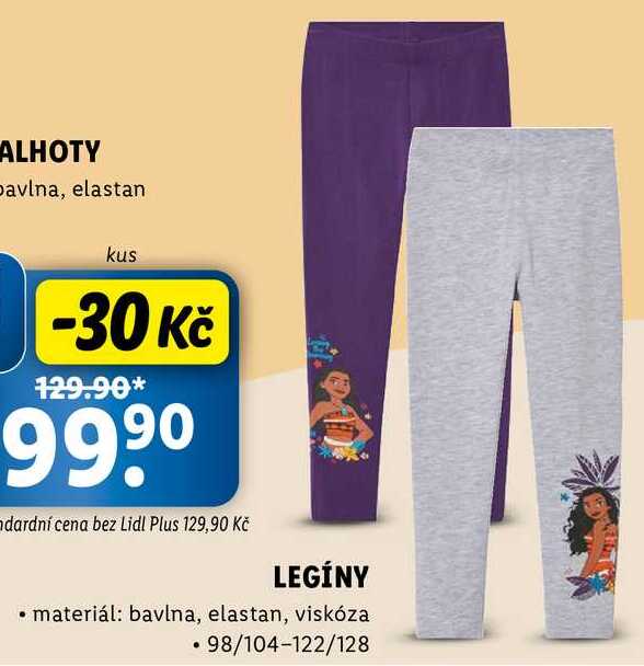 LEGÍNY