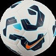 Fotbalový míč »Pitch FA24«