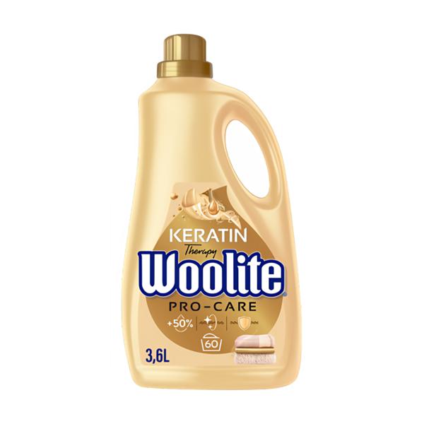 Woolite Pro-Care