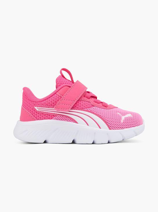 PUMA FLEXFOCUS MODERN AC+ INF Tréninková obuv
