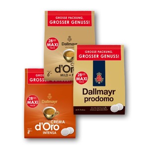 DALLMAYR CLASSIC