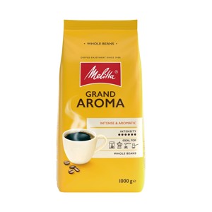 MELITTA GRAND AROMA