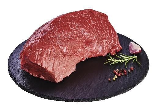Hovězí pečeně z kýty Globus, 1 kg