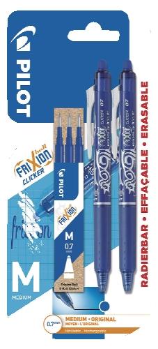 Roller Frixion Clicker, 1 KS
