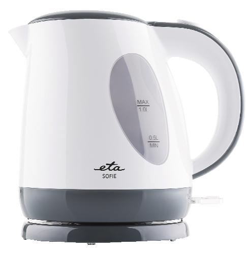 Varná konvice 5604 90000, 1 KS