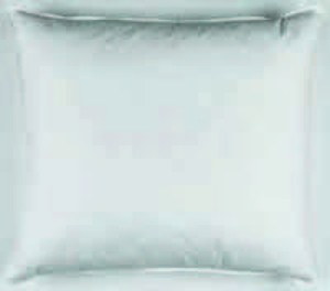 Polštář