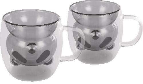Hrnky Vaso, 1 KS