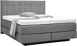 Postel boxspring