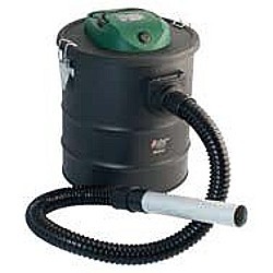 ASIST VYSAVAČ POPELA S MOTOREM 800 W