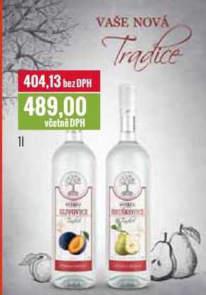 FLERET 1l