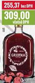 BARTIDA 1l
