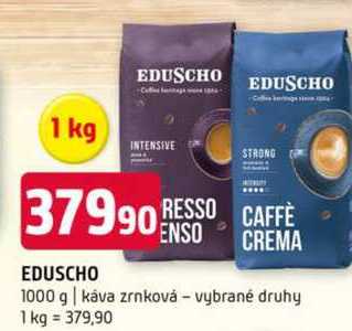 EDUSCHO 1000 g
