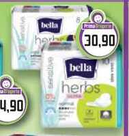 BELLA HERBS Ultra 8ks 