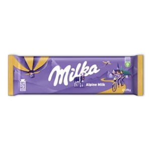 MILKA