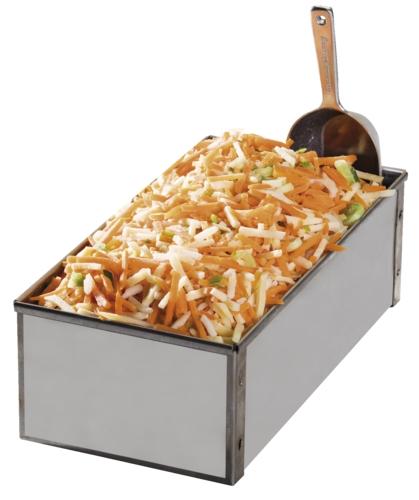 Francouzská směs, 1 kg