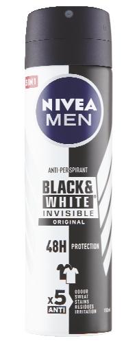 Nivea, 150 ml