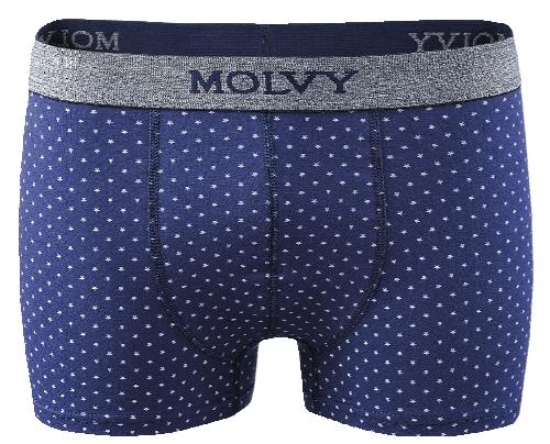 Boxerky