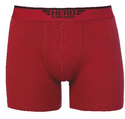 Boxerky