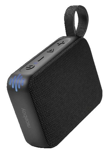 BT Reproduktor Atom 4, 1 KS