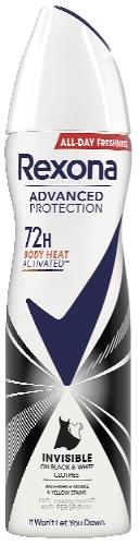 Rexona, 150 ml