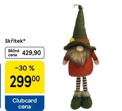 Skřítek 