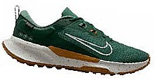 Běžecké boty »Juniper Trail 2 GTX«