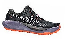 Běžecké boty »GEL-Trabuco 13 GTX«